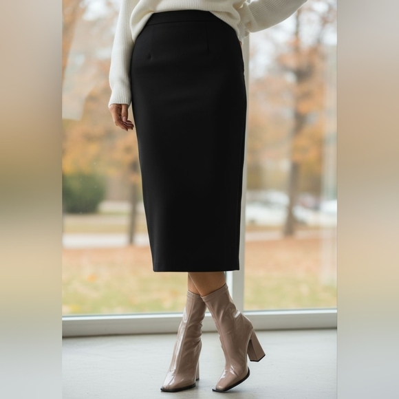 NEW PRINCESS POLLY BARCELONA BOOT SIZE 8 - Picture 4 of 12